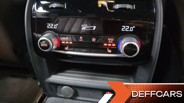 BMW GRAN TURISMO 630i xDrive M Sport купить на сайте DeffCars