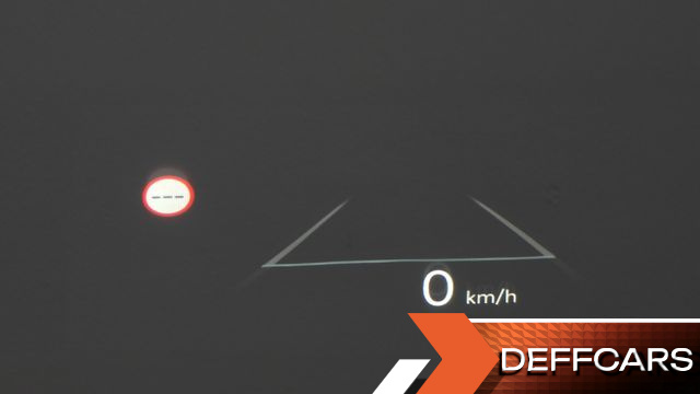 Hyundai SONATA Exclusive купить на сайте DeffCars