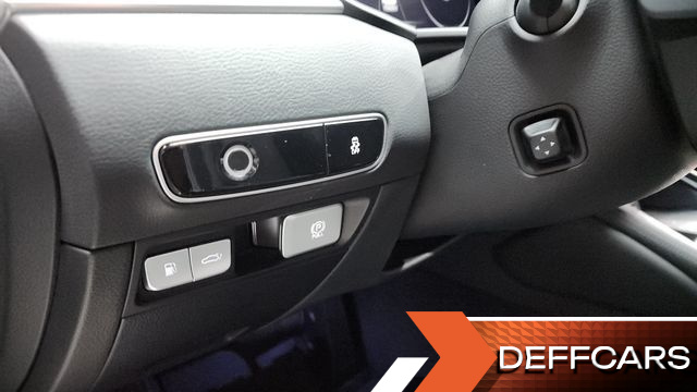 Kia K9 3.8 GDI AWD Masters купить на сайте DeffCars