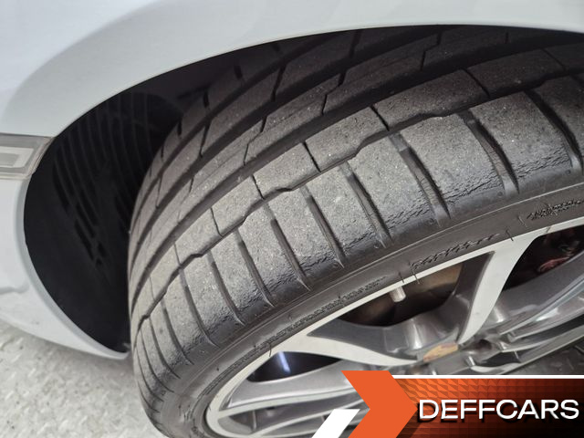 Porsche 718 2.0 купить на сайте DeffCars