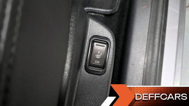 Renault-KoreaSamsung SM3 LE купить на сайте DeffCars