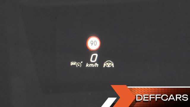 Mercedes SL-CLASS AMG SL63 4MATIC+ купить на сайте DeffCars