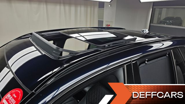 BMW X5 xDrive 40i M Sport купить на сайте DeffCars