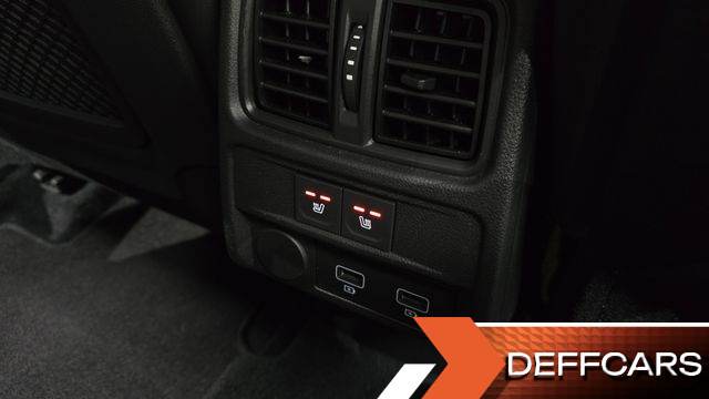 Renault-KoreaSamsung XM3 1.3 TCe RE Signature купить на сайте DeffCars