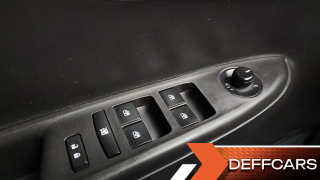 ChevroletGMDaewoo SPARK LTZ купить на сайте DeffCars