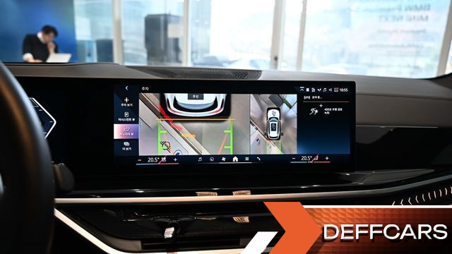 BMW X5 xDrive 50e M Sport купить на сайте DeffCars