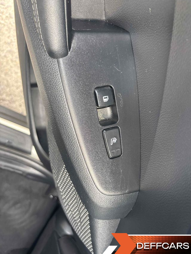Kia SELTOS Gasoline 2.0 2WD Signature купить на сайте DeffCars