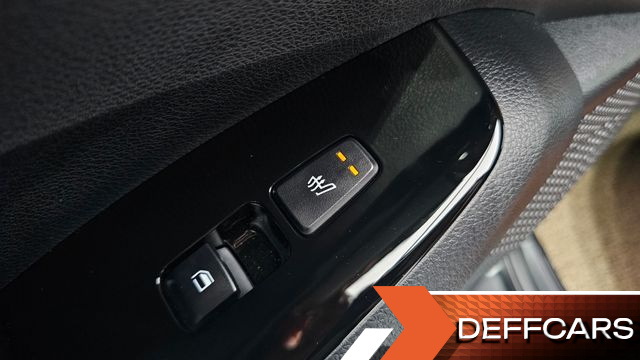 Kia SELTOS Gasoline 1.6 Turbo 2WD Signature купить на сайте DeffCars