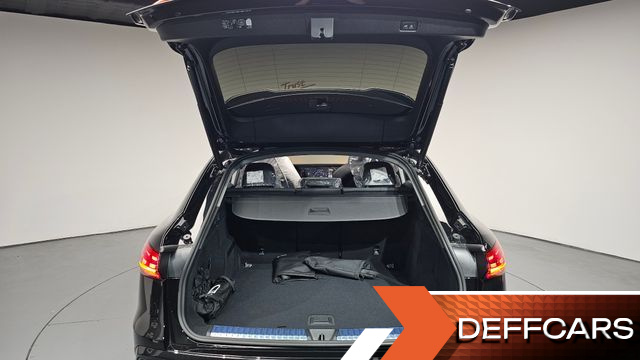 Audi Q5 40 TFSI 콰트로 S Line Sportback купить на сайте DeffCars