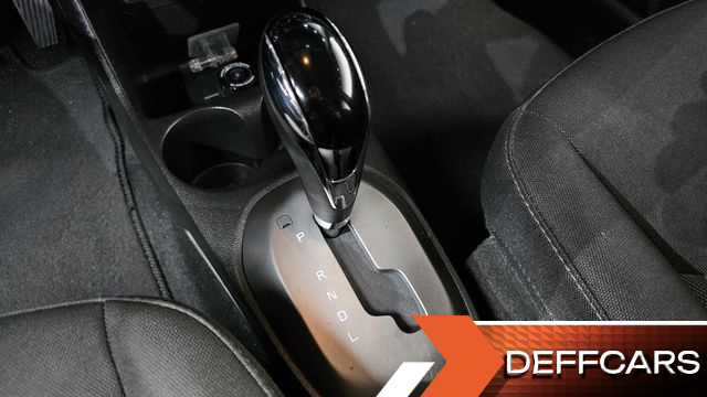 ChevroletGMDaewoo SPARK LT купить на сайте DeffCars