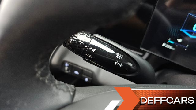 Hyundai AVANTE 1.6 Modern купить на сайте DeffCars