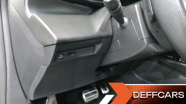 Peugeot 408 1.2 Pure Tech GT купить на сайте DeffCars