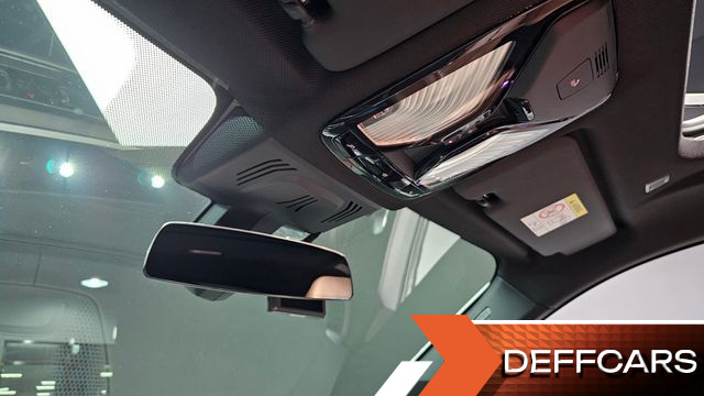 BMW X6 xDrive30d M Sport купить на сайте DeffCars