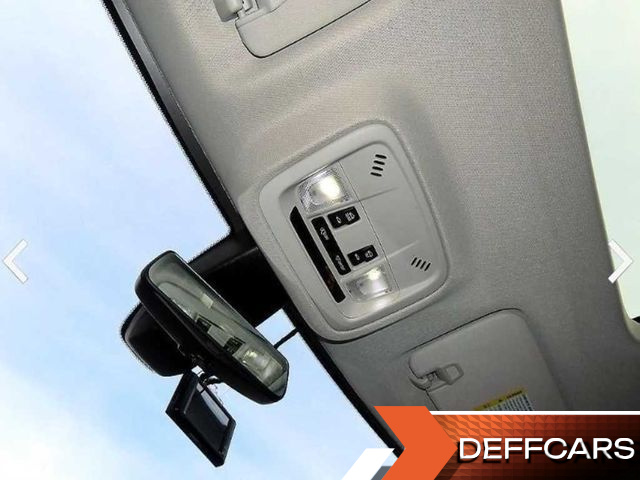 ChevroletGMDaewoo TRAVERSE 3.6 AWD Redline купить на сайте DeffCars