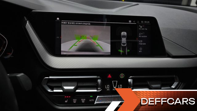 BMW 2-SERIES 220i M Sports купить на сайте DeffCars