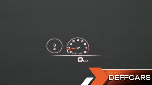 Porsche CAYENNE 3.0 COUPE PLATINUM EDITION купить на сайте DeffCars