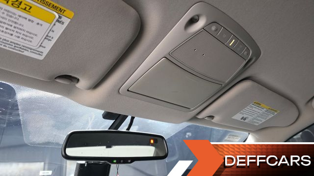Nissan ALTIMA 2.5 Smart L33 купить на сайте DeffCars