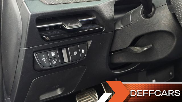 Kia EV6 Long Range 4WD Earth купить на сайте DeffCars