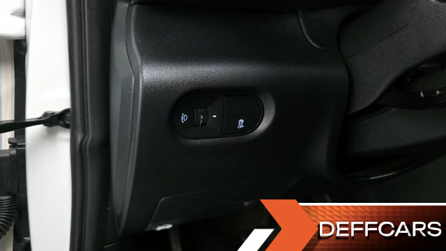 Hyundai CASPER Smart купить на сайте DeffCars