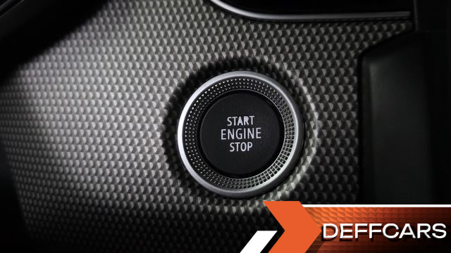 Renault-KoreaSamsung XM3 1.3 TCe RE Inspire купить на сайте DeffCars