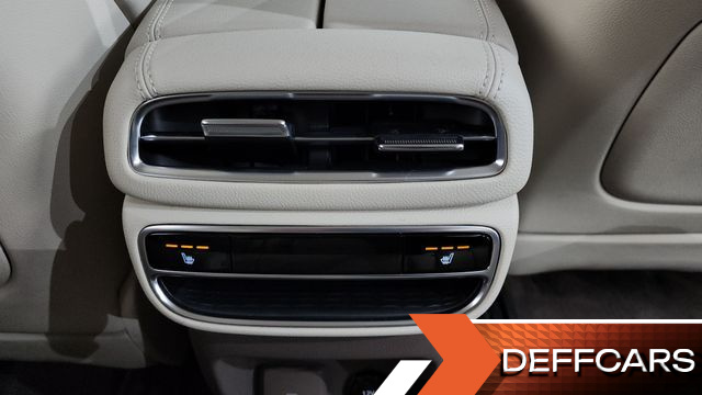 Genesis GV80 3.0 Diesel 2WD купить на сайте DeffCars