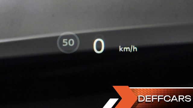 Mini COOPER SE Electric 3rd купить на сайте DeffCars