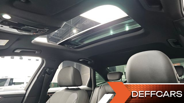 Audi A6 45 TFSI Quattro Premium купить на сайте DeffCars