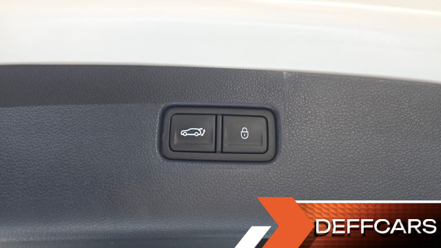 Genesis GV80 3.5T Gasoline AWD купить на сайте DeffCars