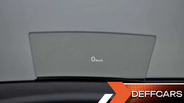 Volkswagen PASSAT 2.0 TDI 4Motion Prestige купить на сайте DeffCars