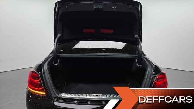 Kia K9 3.8 GDI AWD Best SelectionⅠ купить на сайте DeffCars