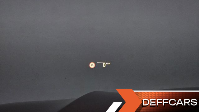 BMW X6 xDrive40i M Sport купить на сайте DeffCars