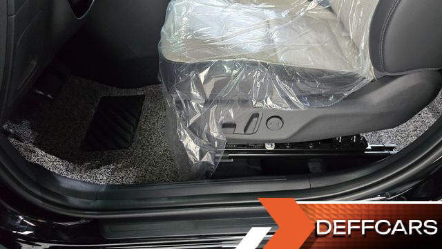 Kia NIRO Prestige купить на сайте DeffCars