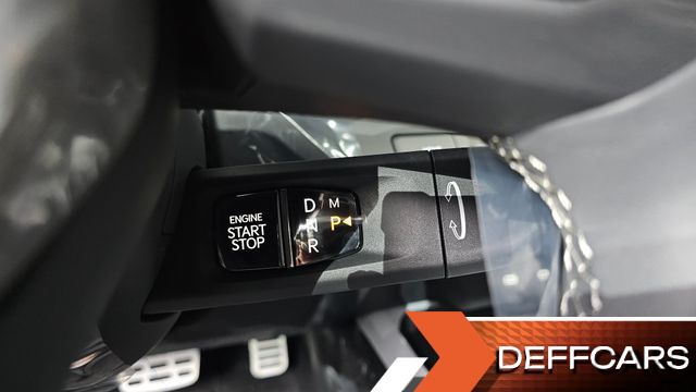 Kia SELTOS Gasoline 1.6T 2WD Signature X Line купить на сайте DeffCars