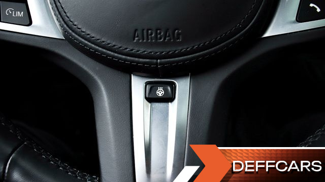BMW 2-SERIES 220i M Sports купить на сайте DeffCars