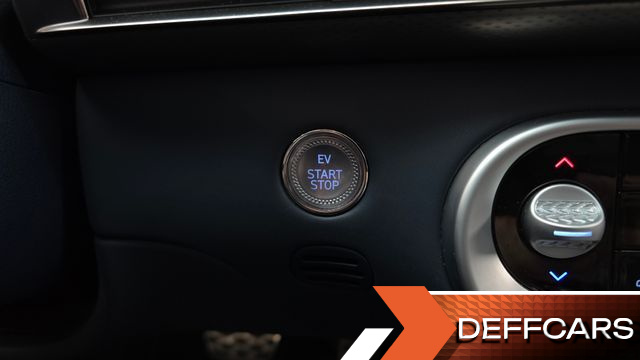Genesis GV60 Performance AWD купить на сайте DeffCars
