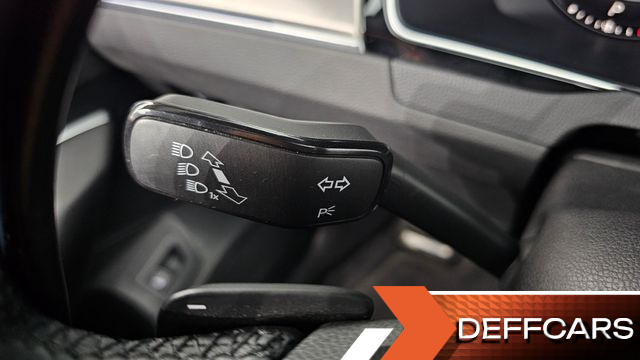 Volkswagen ARTEON 2.0 TDI Premium купить на сайте DeffCars