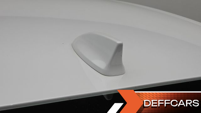 Honda ACCORD 2.0 Hybrid Touring купить на сайте DeffCars