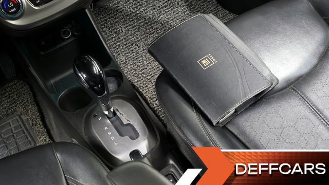 ChevroletGMDaewoo SPARK ECO LTZ купить на сайте DeffCars
