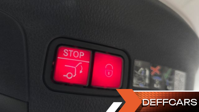 Mercedes GLE-CLASS GLE450 4MATIC Coupe купить на сайте DeffCars