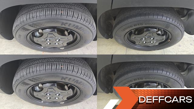 Hyundai CASPER Turbo Smart купить на сайте DeffCars