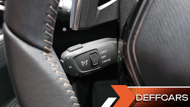Peugeot 3008 1.2 Pure Tech Allure купить на сайте DeffCars