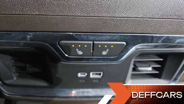 GMC SIERRA Denali-X купить на сайте DeffCars