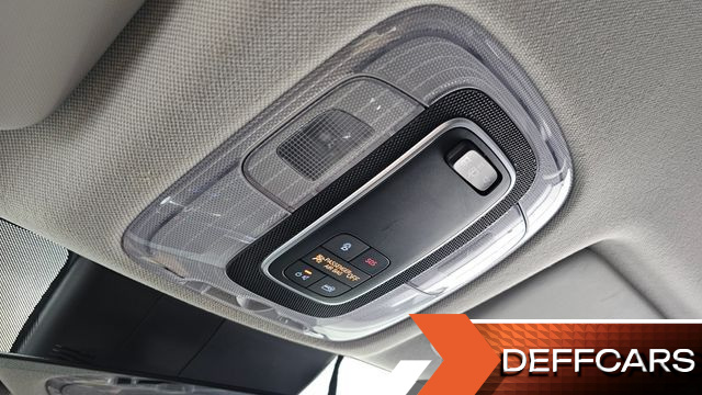 Hyundai AVANTE 1.6 Inspiration купить на сайте DeffCars