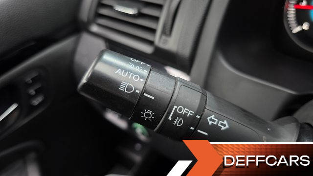 Honda PILOT 3.5 купить на сайте DeffCars