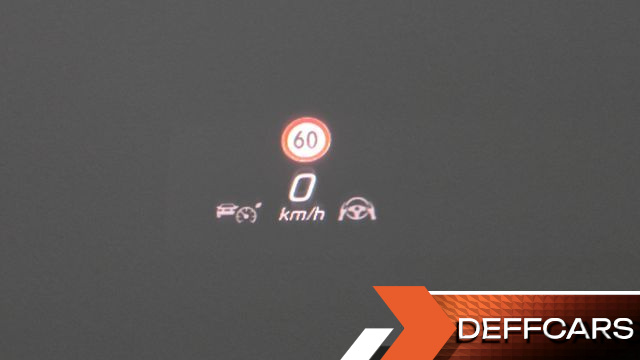 Mercedes S-CLASS S350 d купить на сайте DeffCars