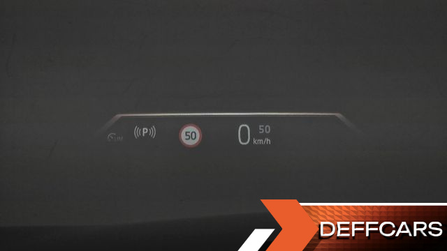 BMW 7-SERIES 740i xDrive M Sport Limited купить на сайте DeffCars
