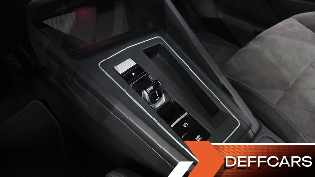 Volkswagen GOLF 2.0 TDI Prestige купить на сайте DeffCars