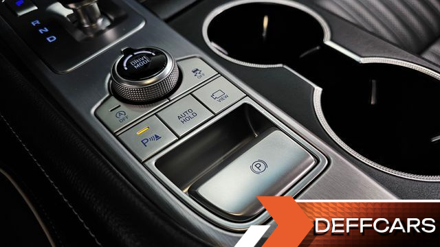 Genesis G70 2.0T AWD Elite купить на сайте DeffCars