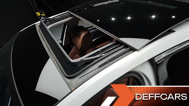 Audi A6 45 TFSI купить на сайте DeffCars