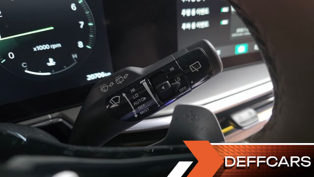 Kia SORENTO Gasoline 2.5T 2WD Gravity купить на сайте DeffCars